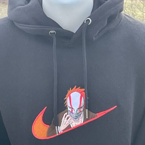 WhatsApp Image 2026-02-21 at 13.45.20 (3) Ichigo Kurosaki x Nike